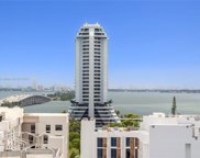 121 Ne 34th St Unit #1008, Miami image
