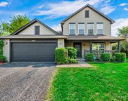 641 Spicebush Lane, Aurora image
