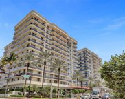 9559 Collins Ave Unit #S4-H, Surfside image