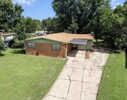 1216 E Beaumont Dr, Park City image