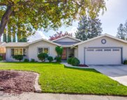 3600 Cobbert DR, San Jose image