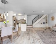 8096 Camino Kiosco, University City/UTC image