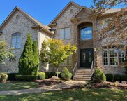 9966 Lodestone Dr, Brentwood image