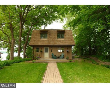 3615 Tuxedo Road, Minnetrista