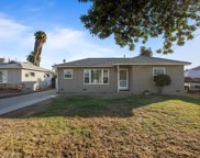 3866 Stansell Drive, Riverside image