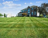 4 Melody Dr, West Amwell Twp. image