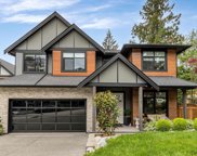 13747 Blaney Road, Maple Ridge image