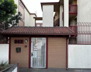 945 Pepper Street Unit 109, El Segundo image