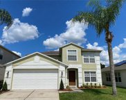 1255 Blackwater Pond Drive, Orlando image