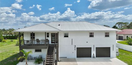 311 Roberts Road, Nokomis