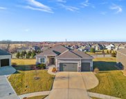 1214 Cothran Court, Raymore image