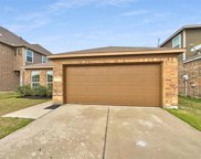2426 Flickering Leaf Lane, Fresno image