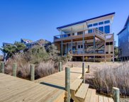 57232 Island Club Lane, Hatteras image