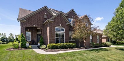 14957 Stable Stone Terrace, Fishers