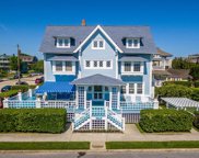 1500 New Jersey Avenue, Cape May image
