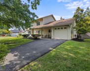 21 Heather   Drive, Marlton image