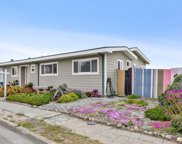 204 Shoreview Ave, Pacifica image