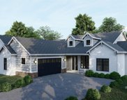 413 W Moray Street, Middleton image