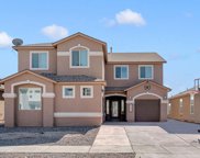 14466 Vincent Kalel, El Paso image