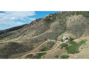 2001 Obenchain Rd, Laporte image