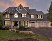 22601 Saddle Ridge Lane, Battle Creek image