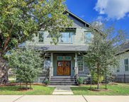 508 Cordell Street, Houston image