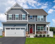 132 Weston Dr, Swedesboro image