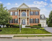 21107 Hooded Crow   Drive, Leesburg image