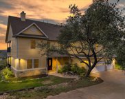 4303 Bob Wire Rd, Spicewood image