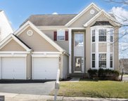 7 Tantum Ct, Bordentown image