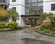 8860 No. 1 Road Unit 311, Richmond image