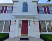 43932 Felicity Pl, Ashburn image