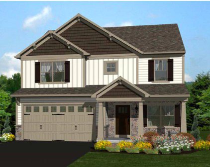 The Aspen Westhaven, Mechanicsburg