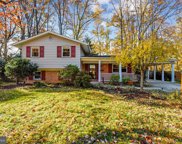 8503 Stonewall   Drive, Vienna image