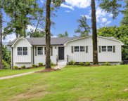 5411 White Oak Road, Pinson image