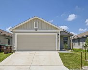 4228 Fluvial Cir, San Antonio image