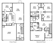 508 Shady Maple Street, Moncks Corner image