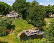 170 Brentwood Avenue, Tonka Bay image