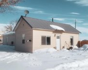 511 S Idaho Street, Arco image