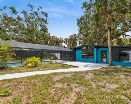 6440 Richardson Road, Sarasota