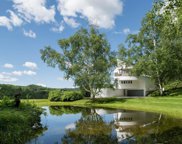 2055 Church Hill Road, Woodstock image