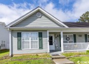 155 Country Manor Dr., Conway image