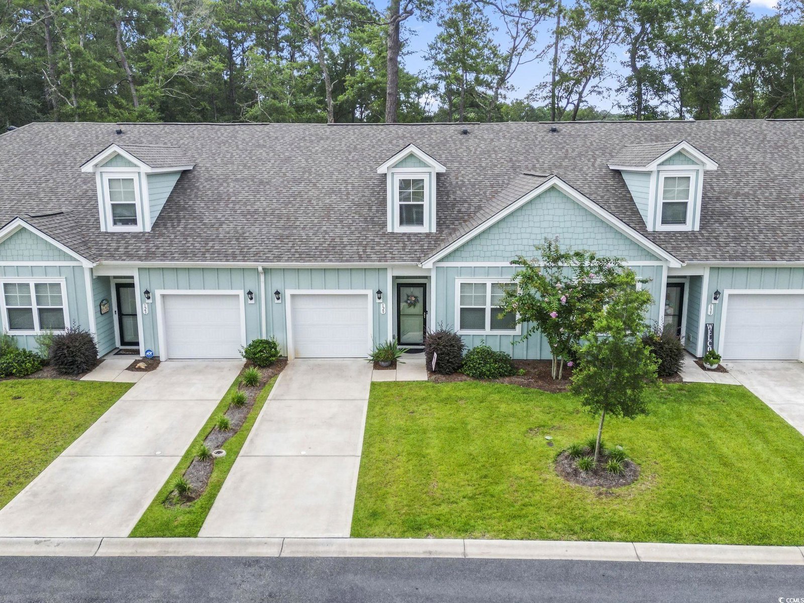 MLS 2517161 -King's River 129 Vineyard Place Unit 129, Pawleys Island ...