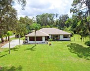 7450 Briarcliff Road, Fort Myers image