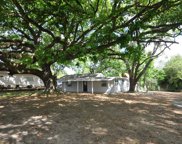 2430 Hencye Dr, Pensacola image