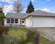 9571 215a Street, Langley image
