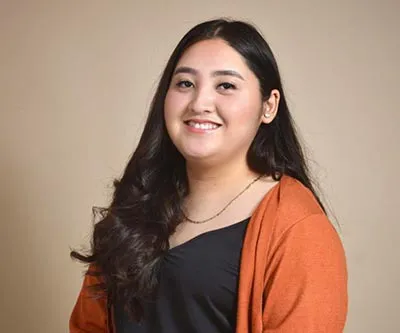 orimar cardenas - houston realtor