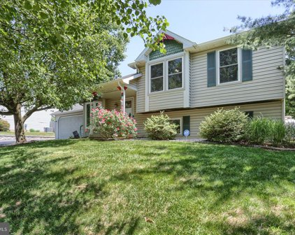 3 N Ben Hogan Dr, Etters