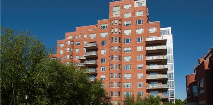 4950 Central Street Unit #1104, Kansas City