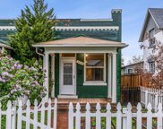 2939 N Josephine Street, Denver image